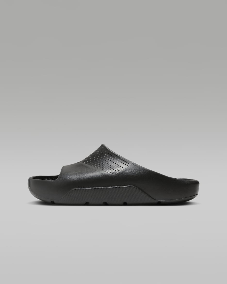 Claquette nike ado best sale